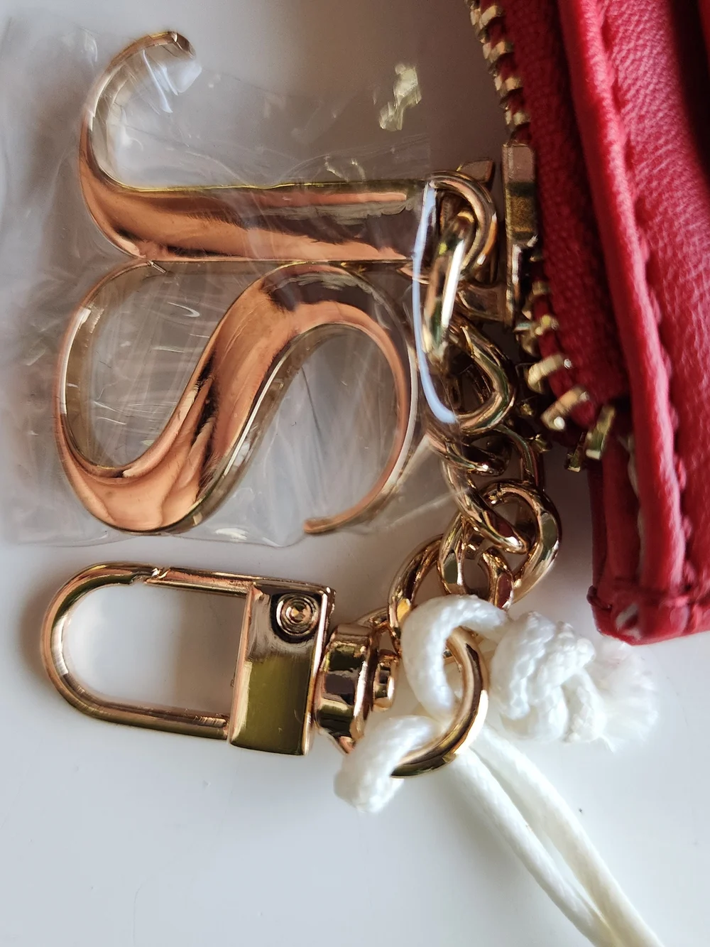 Jessica Simpson nwt compact